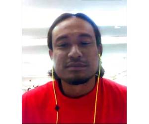 Las leyes de California prohíben a la policía cooperar con las autoridades inmigratorias federales en algunos casos, pero no abarcan al sistema de prisiones estatales. Foto: AP