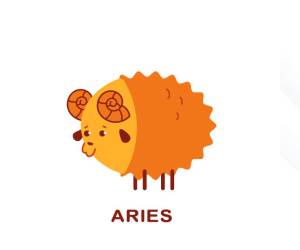 ARIES (21 de marzo - 20 de abril). Si tienes una pareja estable, será el momento de decidirse por cambios significativos en la relación, tales como compromisos de boda, enlaces o llegada de hijos. Para tu pareja y para ti pueden ser momentos de gran felicidad, no exentos de tensión.