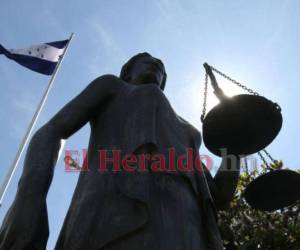 15 magistrados de la Corte Suprema de Justicia deberán ser elegidos en los próximos meses.