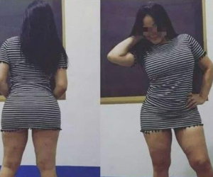 La maestra le enviaba imágenes y videos de sus desnudos a los estudiantes con los que quería mantener relaciones sexuales.