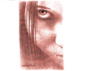 CORRECTION CREDIT AND WHOLE INFOS IN CAPTIONBarcelona's Argentinian forward Lionel Messi (C) is congratulated by Barcelona's Brazilian forward Neymar da Silva Santos Junior (R) and teammates after scoring during the Spanish league football match FC Barcelona vs Sevilla FC at the Camp Nou stadium in Barcelona on September 14, 2013. AFP PHOTO/ JOSEP LAGO