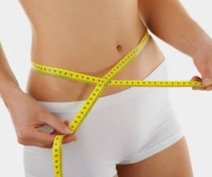 Esto se debe a que el cuerpo entra en la fase de reparación y almacenaje de las grasas que servirán de energía durante el día.