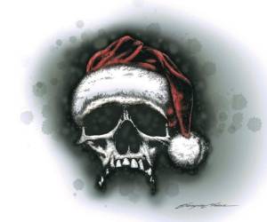 –Pero, esto es un acto terrorista… Poner bombas es…”. –¡Es la lucha revolucionaria, maldito esbirro del imperialismo –gritó el detenido”.