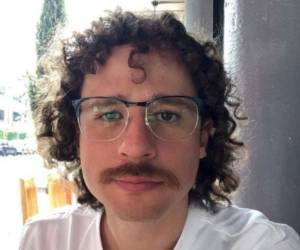 Luis Arturo Villa Sudek, mejor conocido como Luisito Comunica reveló varios aspectos irregulares respecto a las pruebas anticovid. Foto: Instagram luisitocomunica