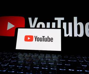 Dos décadas después de que Google cerrara su compra por 1,650 millones de dólares, la plataforma ha dejado atrás las dudas iniciales sobre su viabilidad para consolidarse como la mayor infraestructura audiovisual de la historia del internet.