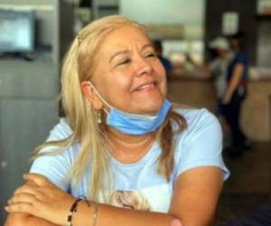 Pese a que en el país sudamericano la eutanasia era legal desde 1997, no se comenzó a aplicar sino hasta el año 2015.