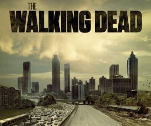 The Walking Dead: la serie de los zombies entregará este domingo 22 su octava temporada. Contará con 16 nuevos episodios divididos en dos tandas, una a partir del 23 de octubre y otra a partir de febrero de 2018. En estos capítulos, las diferentes facciones deberán unirse contra los Salvadores del sangriento Negan para prepararse para la gran guerra que se lleva anunciando un tiempo.