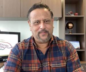 Durante esta semana, del 1 al 5 de marzo, los centros educativos informarán a los padres de familia, tutores y encargados sobre las acciones que se implementarán en atención a los alumnos.