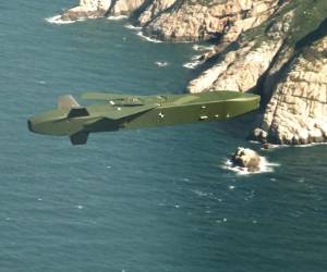 El Consejo de Seguridad aprobó por unanimidad el lunes la octava serie de sanciones para presionar a Corea del Norte para que renuncie a sus programas balístico y militar prohibidos. Foto: AFP