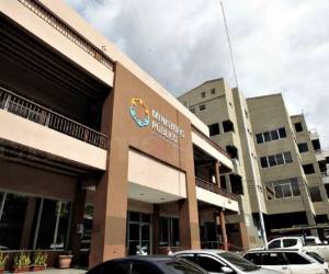 Las nuevas autoridades del Ministerio Público tomarán posesión de sus cargos a partir del 1 de septiembre, día en que cesa de sus funciones el fiscal general del Estado, Óscar Chinchilla.