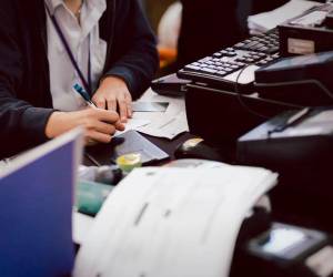 La Ahiba recomendó que, para horarios especiales, consultes directamente los canales oficiales de tu banco de preferencia.