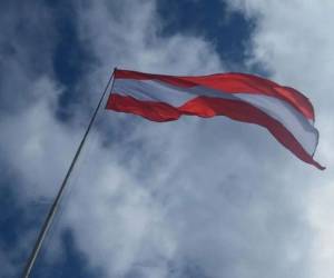 El dirigente liberal explicó que los fondos recolectados en la zona norte y los aportes de los contribuyentes fueron manejados directamente por la Comisión Nacional de Campaña y su tesorero, según la solicitud del candidato.