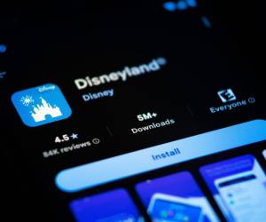 Con esta tanda de ajustes, la empresa deja entrever hacia dónde empuja su estrategia digital.