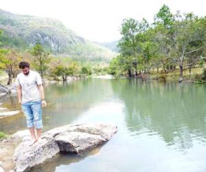 Los feriados de octubre fueron unificados con el objetivo de fomentar el turismo.