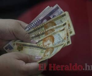 Los hondureños destinan los préstamos de consumo para adquirir bienes, viajar, estudios y gastos médicos, entre otras necesidades.