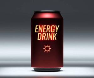 El presidente del Congreso Nacional de Honduras, Luis Redondo, tomó la decisión ante las recientes muertes asociadas a la ingesta de bebidas energizantes.