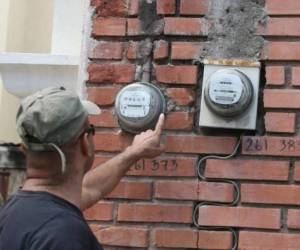 Los usuarios residenciales podrán acceder al beneficio siempre y cuando cumplan con ciertos requisitos.