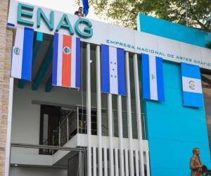 El Decreto 08-2023 que contiene la Ley de Educación Integral de Prevención al Embarazo Adolescente en Honduras fue publicada en La Gaceta en enero de 2026.