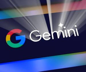 Google se reservó mayores detalles, será a fin de año cuando se sabrá todo lo contempla esta nueva gama de portátiles que tendrán toda la tecnología de Gemini a disposición.