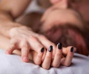 Se estima que los británicos comen un tercio de una porción de pescado cada semana.