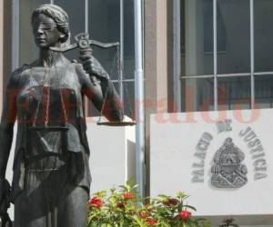 Tras un largo proceso, el Poder Judicial finalmente pondrá en marcha estos nuevos circuitos en Tegucigalpa y San Pedro Sula.
