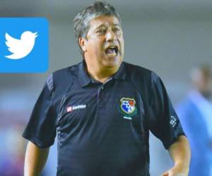 Hernán 'Bolillo' Gómez será el técnico de la Selección de Honduras.