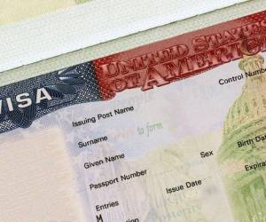 La nueva norma, emitida el 2 de octubre de 2025, cambia la metodología tradicional de determinación de salarios.