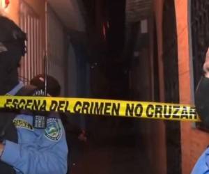 La violencia contra las mujeres ha sido imparable al cierre del año 2025.