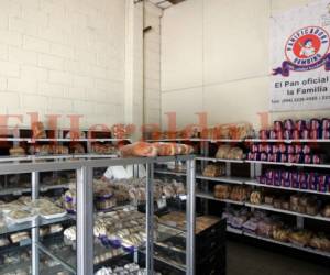 'Estoy muy triste porque está es mi casa', dijo doña Evangelina (Foto: Alejandro Amador/ El Heraldo Honduras/ Noticias de Honduras)