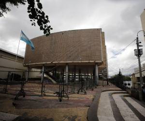 Los 128 diputados electos al Congreso Nacional (CN) para el período 2026-2030, se reunirán por primera vez el miércoles 21 de enero en la cámara legislativa.