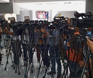 La asociación aseguró que se mantendrá vigilante y condenó cualquier acto de intimidación, acoso, violencia o criminalización.