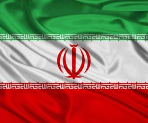 'Irán es un país seguro y potente, no tenemos problemas con respecto a la seguridad de la aviación', dijo en una entrevista telefónica con el presidente de la AFC, Salman ben Ibrahim Al-Khalifa.