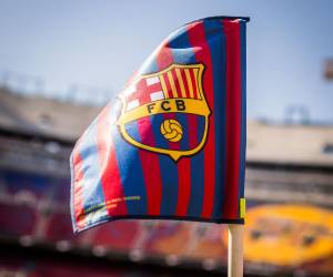 El FC Barcelona tendrá modificaciones en su ataque para este clásico español que será ante el Real Madrid y donde buscan coronarse por LaLiga