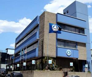 El lunes, el pleno del Parlacen aprobó el ingreso de China como observador permanente en detrimento de Taiwán. El anuncio fue recibido con agrado por Pekín.