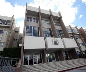 El Poder Judicial hizo un llamado a las y los diputados para redirigir los esfuerzos hacia “una verdadera solución de Estado”.