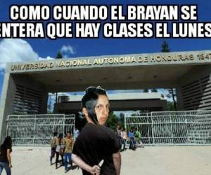 Estos personajes son característicos por tener una apariencia de clase baja.