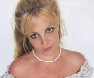 Según los abogados de Jamie Spears, la cantante estaba al tanto de todo lo que hacía su padre. Foto: Instagram