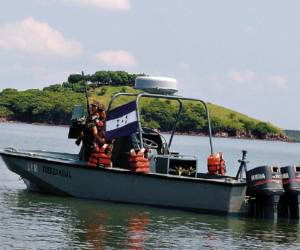 Comisión partirá de la propuesta de Honduras