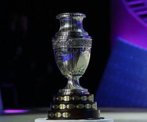 La última edición fue conquistada por Argentina en 2021 en Brasil.