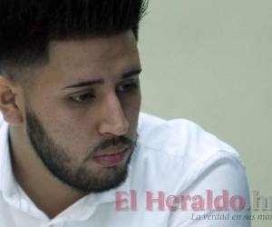 La sentencia de casación dictada por la Sala Penal ordena la absolución de toda responsabilidad penal del universitario al violentarse el derecho constitucional del estado de inocencia. Foto: El Heraldo