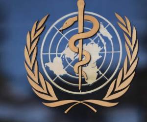 Cada año, ministros y altos funcionarios de países miembros de la OMS acuden a Ginebra para esta reunión, que a causa de la pandemia de Covid-19 se celebra esta vez por internet.