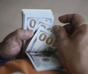 Las autoridades de la Secretaría de Finanzas han anunciado que contratarán más deuda para financiar el presupuesto de ingresos.