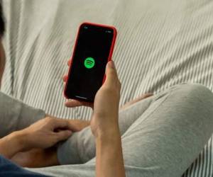 Bad Bunny inunda las listas de América Latina con su tema 'Bye me fui', mientras que Camilo también encuentra lugar entre las preferencia de los latinos.