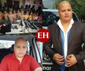 Intentaron salvarle la vida, pero murió antes de llegar al hospital. Su fallecimiento causó repudio, dolor y un reclamo generalizado de basta de impunidad. Quienes atestiguaron la escena la catalogan como uno de los episodios más trágicos transmitidos en la televisión hondureña, así fue el asesinato del comunicador hondureño Igor Padilla (Q.D.D.G).