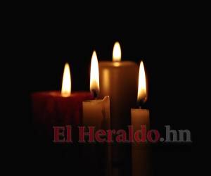 Las zonas afectadas son: Santa Fe en el circuito a L291, Suyapa en los circuitos L256 y L257, así como Victoria en el L227.