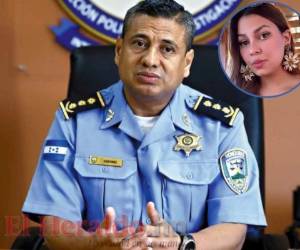 Según la DPI el caso de Angie podría tratarse de un accidente.