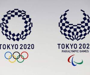 Los organizadores preparan otro sorteo para Japón este otoño, aunque no indicaron cuántos boletos habría disponibles. Foto: AP.