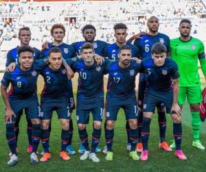 La final arrancará el domingo a las 7:00 PM en el estadio Empower Field de Denver (Colorado).