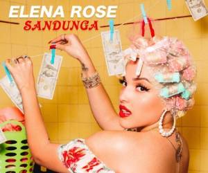 Elena Rose nació en Miami de padres venezolanos y creció entre Puerto Rico y Venezuela, donde cursó varios años de periodismo antes de volver a su ciudad natal debido a la crisis sociopolítica y económica que atravesaba el país suramericano.