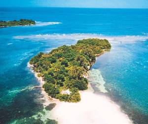 El tratado limítrofe en el Golfo de Fonseca debe ser ratificado.